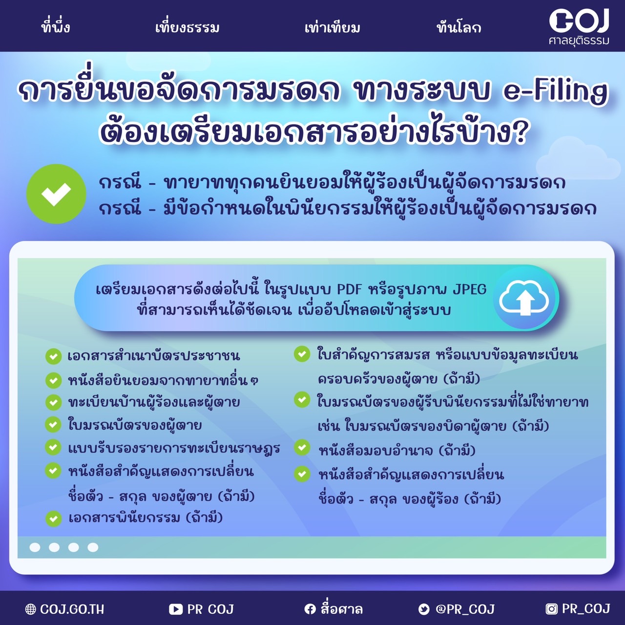 ขอจัดการมรดก หน้า 2